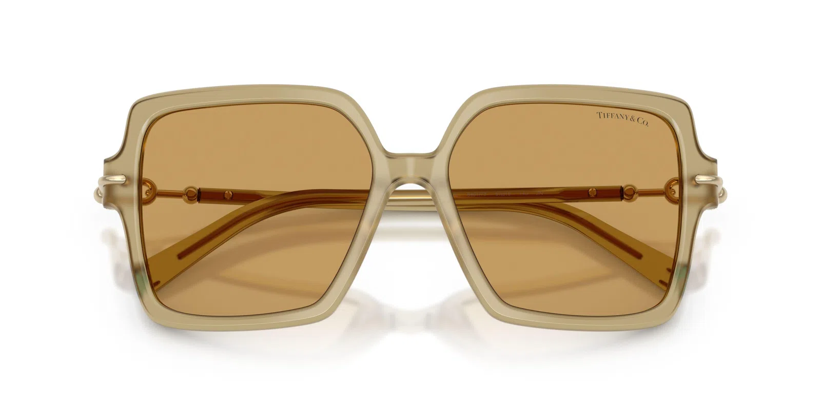 Tiffany 4260U Sunglasses - view 20